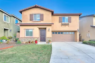 7165 Hazelwood Way, Fontana, CA 92336 - Photo 2