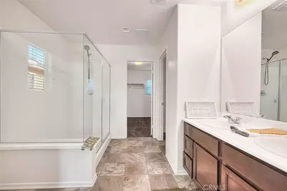 7165 Hazelwood Way, Fontana, CA 92336 - Photo 30