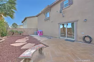 7165 Hazelwood Way, Fontana, CA 92336 - Photo 36