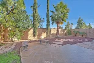 7165 Hazelwood Way, Fontana, CA 92336 - Photo 38