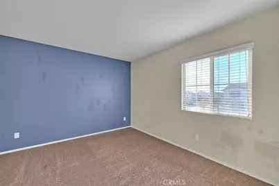 7165 Hazelwood Way, Fontana, CA 92336 - Photo 22