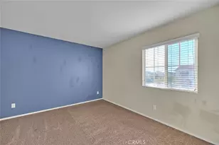 7165 Hazelwood Way, Fontana, CA 92336 - Photo 22