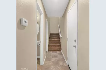 7165 Hazelwood Way, Fontana, CA 92336 - Photo 16