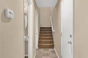 7165 Hazelwood Way, Fontana, CA 92336 - Photo 16