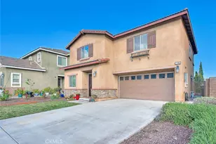 7165 Hazelwood Way, Fontana, CA 92336 - Photo 4