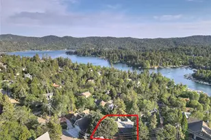 27723 Alpen, Lake Arrowhead, CA 92352 - Photo 16