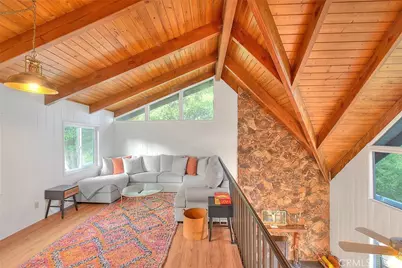 27723 Alpen, Lake Arrowhead, CA 92352 - Photo 18