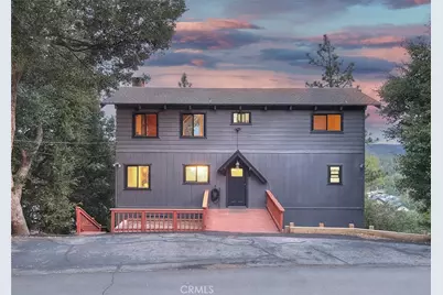 27723 Alpen, Lake Arrowhead, CA 92352 - Photo 6