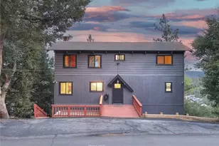 27723 Alpen, Lake Arrowhead, CA 92352 - Photo 6