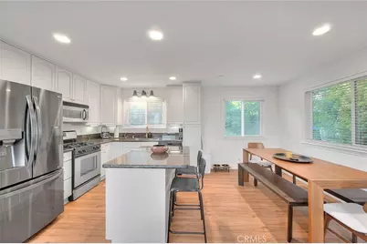 27723 Alpen, Lake Arrowhead, CA 92352 - Photo 10