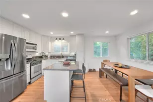 27723 Alpen, Lake Arrowhead, CA 92352 - Photo 10