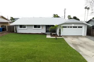 2248 Mariposa, Pomona, CA 91767 - Photo 1