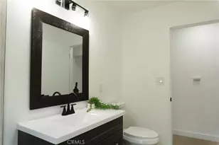 2248 Mariposa, Pomona, CA 91767 - Photo 24