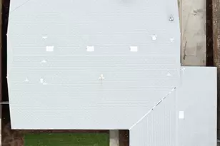 2248 Mariposa, Pomona, CA 91767 - Photo 44