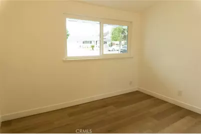 2248 Mariposa, Pomona, CA 91767 - Photo 20