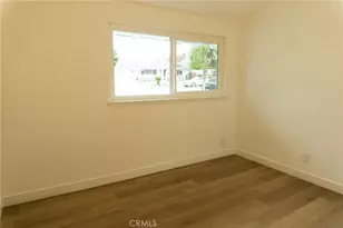 2248 Mariposa, Pomona, CA 91767 - Photo 20