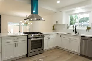 2248 Mariposa, Pomona, CA 91767 - Photo 12