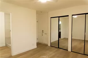 2248 Mariposa, Pomona, CA 91767 - Photo 32