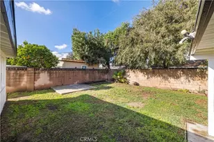 9503 Amsdell, Whittier, CA 90605 - Photo 20