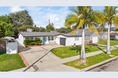 9503 Amsdell, Whittier, CA 90605 - Photo 24