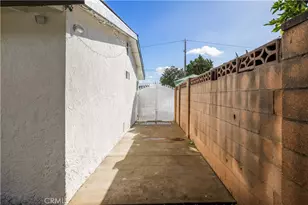 9503 Amsdell, Whittier, CA 90605 - Photo 22