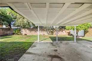 9503 Amsdell, Whittier, CA 90605 - Photo 18