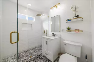 9503 Amsdell, Whittier, CA 90605 - Photo 12