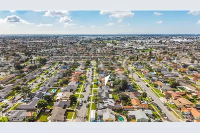9503 Amsdell, Whittier, CA 90605 - Photo 28