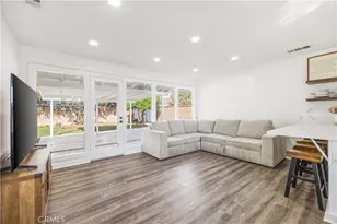 9503 Amsdell, Whittier, CA 90605 - Photo 6