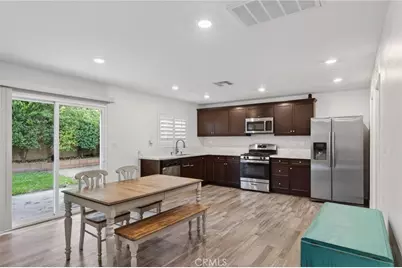 7366 Canal Court, Fontana, CA 92336 - Photo 2