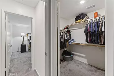 7366 Canal Court, Fontana, CA 92336 - Photo 10