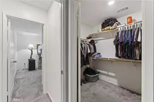 7366 Canal Ct, Fontana, CA 92336 - Photo 10