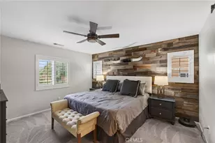 7366 Canal Ct, Fontana, CA 92336 - Photo 6