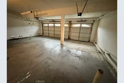 28261 Cornus Court, Highland, CA 92346 - Photo 20