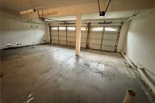 28261 Cornus Ct, Highland, CA 92346 - Photo 20