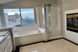 28261 Cornus Ct, Highland, CA 92346 - Photo 30