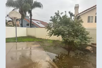 28261 Cornus Court, Highland, CA 92346 - Photo 34