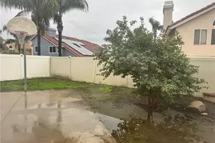 28261 Cornus Ct, Highland, CA 92346 - Photo 34