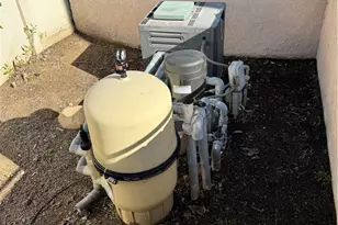 28261 Cornus Ct, Highland, CA 92346 - Photo 50