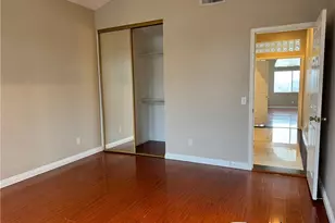 28261 Cornus Ct, Highland, CA 92346 - Photo 24