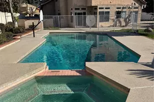 28261 Cornus Ct, Highland, CA 92346 - Photo 46