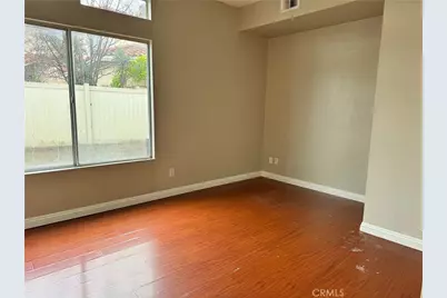 28261 Cornus Court, Highland, CA 92346 - Photo 14