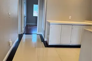 28261 Cornus Ct, Highland, CA 92346 - Photo 22