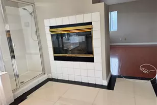 28261 Cornus Ct, Highland, CA 92346 - Photo 26