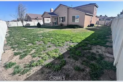 11748 Galewood Street, Adelanto, CA 92301 - Photo 42