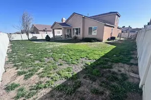 11748 Galewood St, Adelanto, CA 92301 - Photo 42