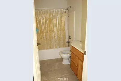 11748 Galewood Street, Adelanto, CA 92301 - Photo 66