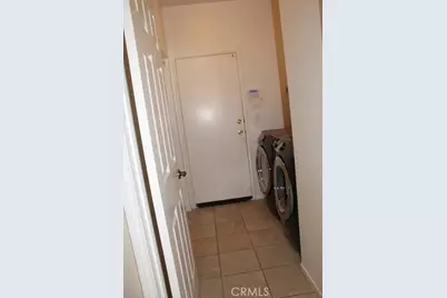 11748 Galewood Street, Adelanto, CA 92301 - Photo 64