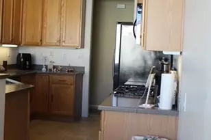 11748 Galewood St, Adelanto, CA 92301 - Photo 44