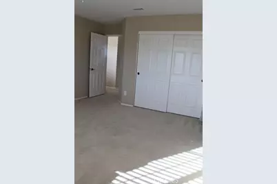 11748 Galewood Street, Adelanto, CA 92301 - Photo 26